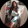 lorenamuniz85